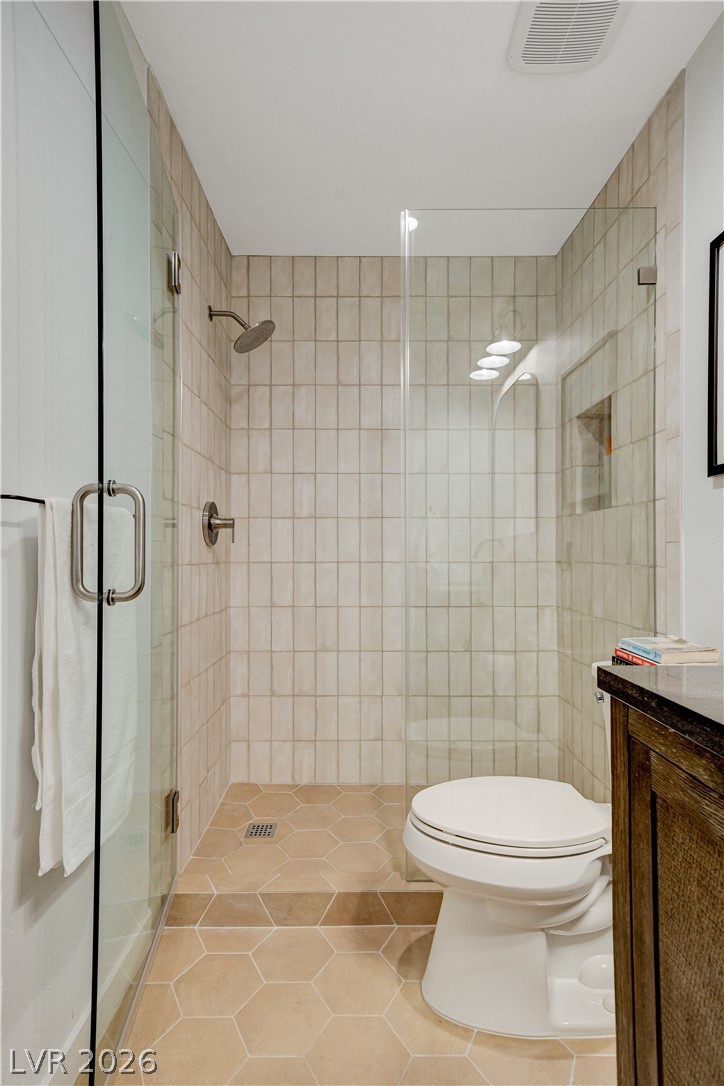 4339 Murillo Street Property Photo 27