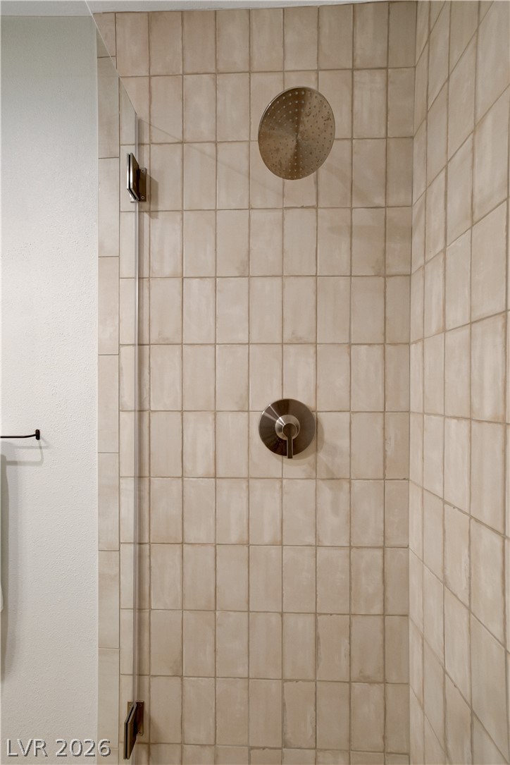 4339 Murillo Street Property Photo 28