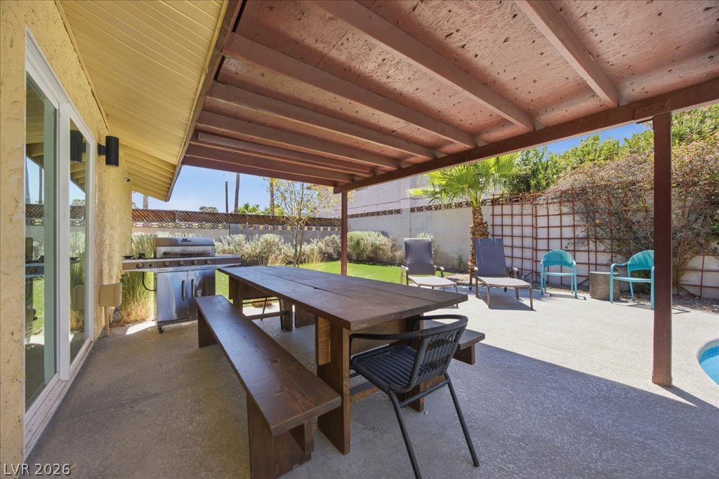 4339 Murillo Street Property Photo 29