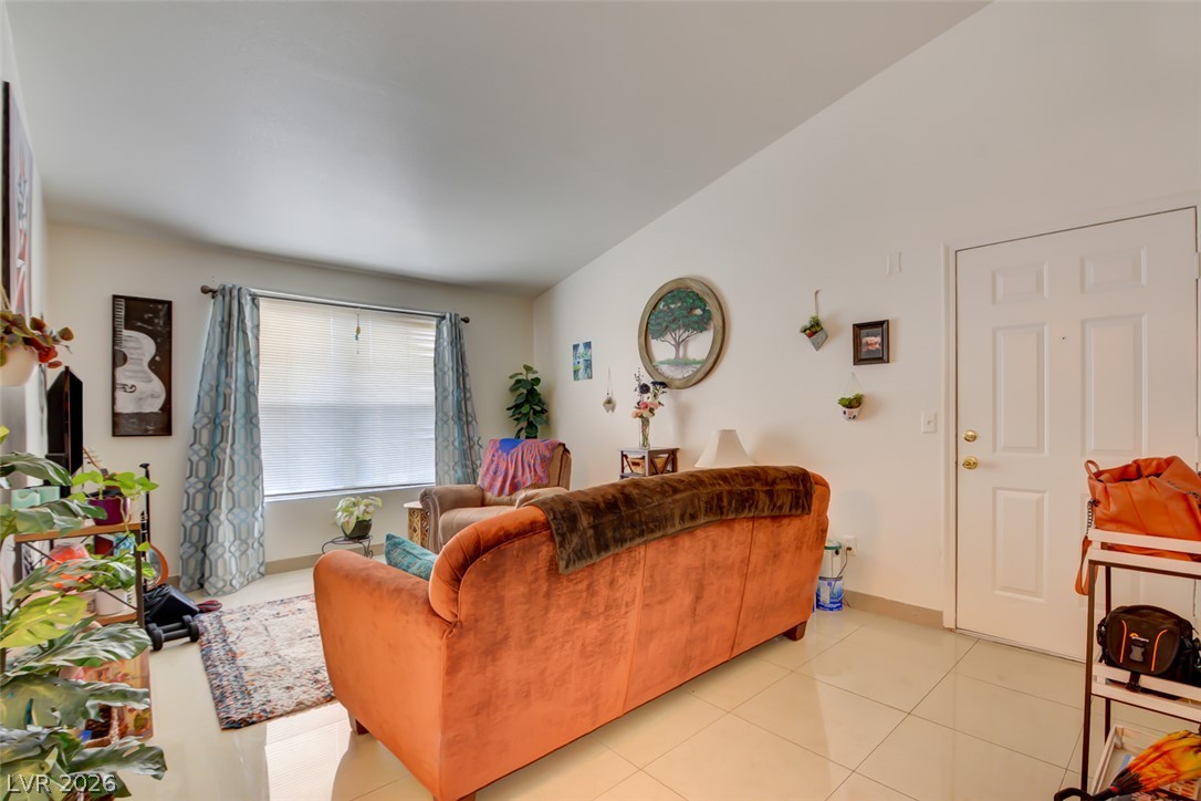 2300 East Silverado Ranch Boulevard 2111 Property Photo 9