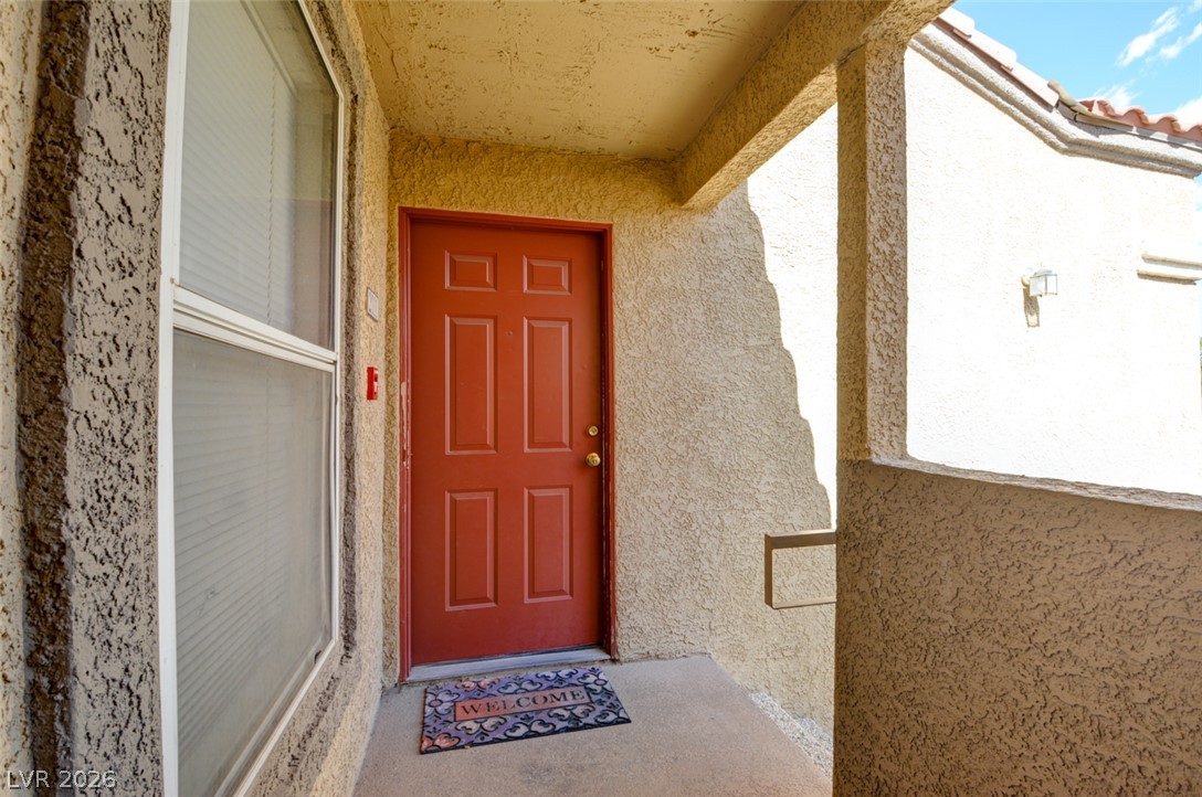 2300 East Silverado Ranch Boulevard 2111 Property Photo 10