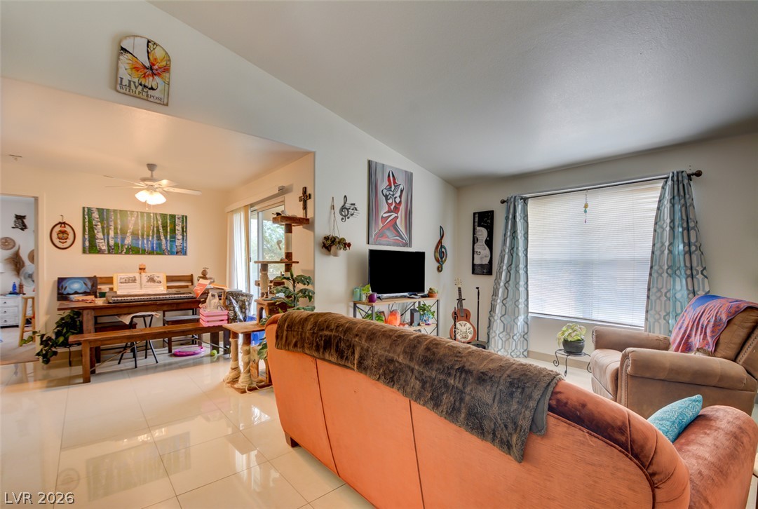 2300 East Silverado Ranch Boulevard 2111 Property Photo 11