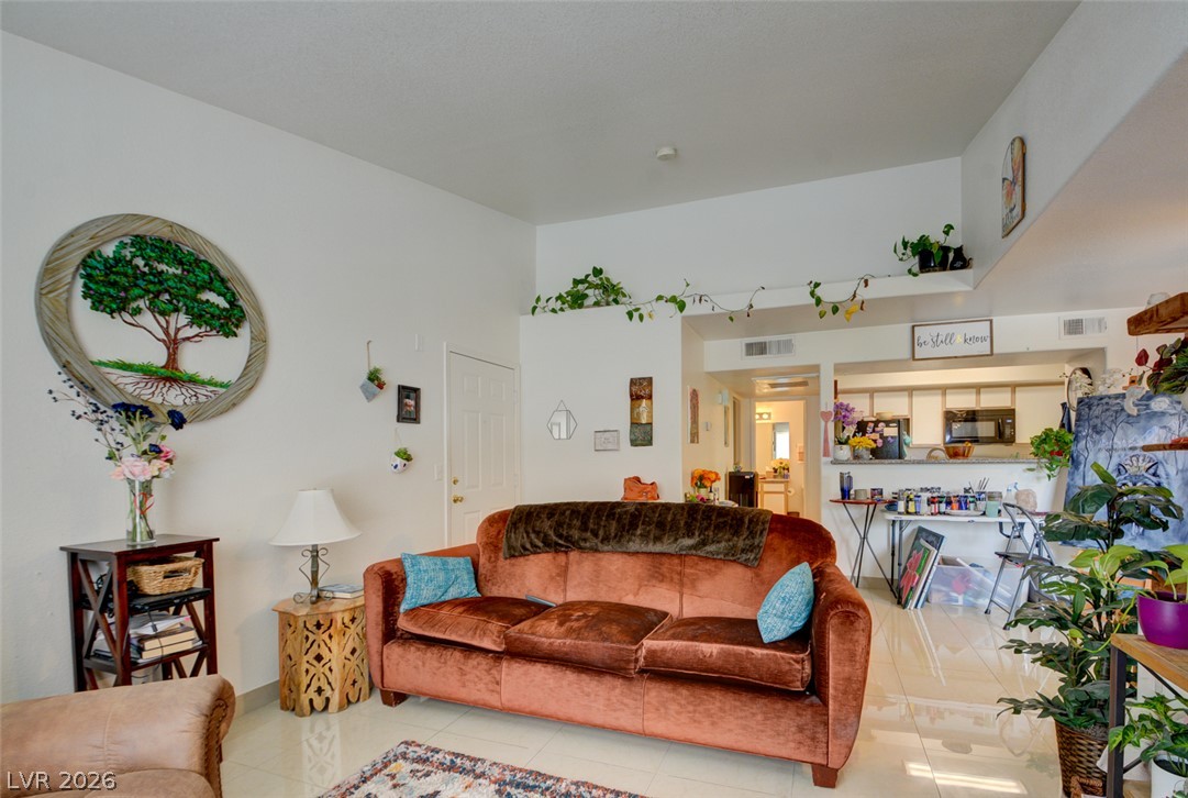 2300 East Silverado Ranch Boulevard 2111 Property Photo 13