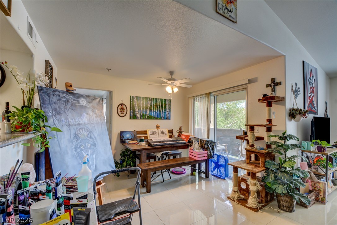 2300 East Silverado Ranch Boulevard 2111 Property Photo 15