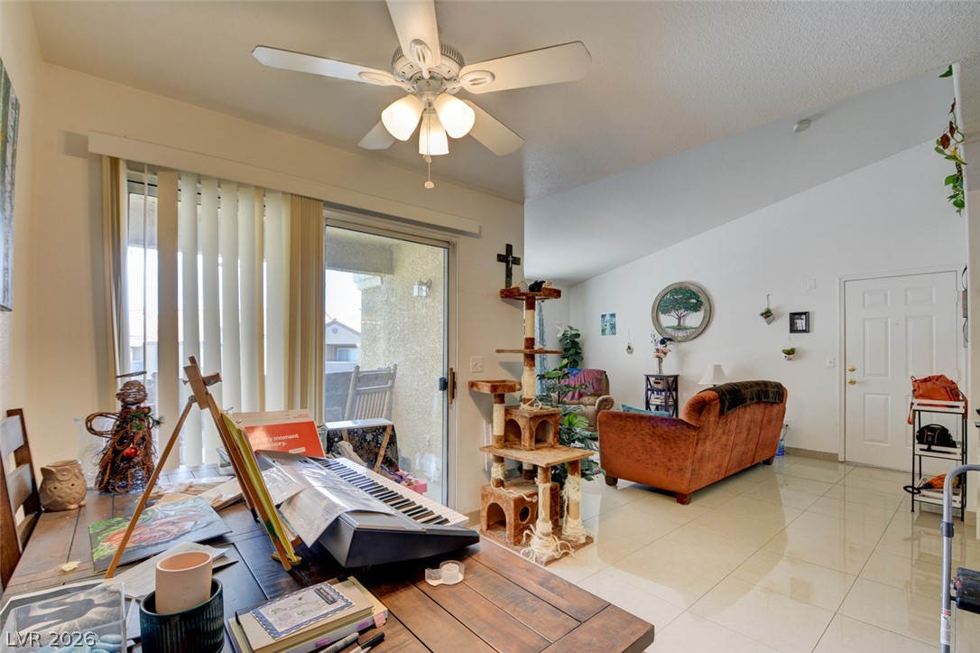 2300 East Silverado Ranch Boulevard 2111 Property Photo 16
