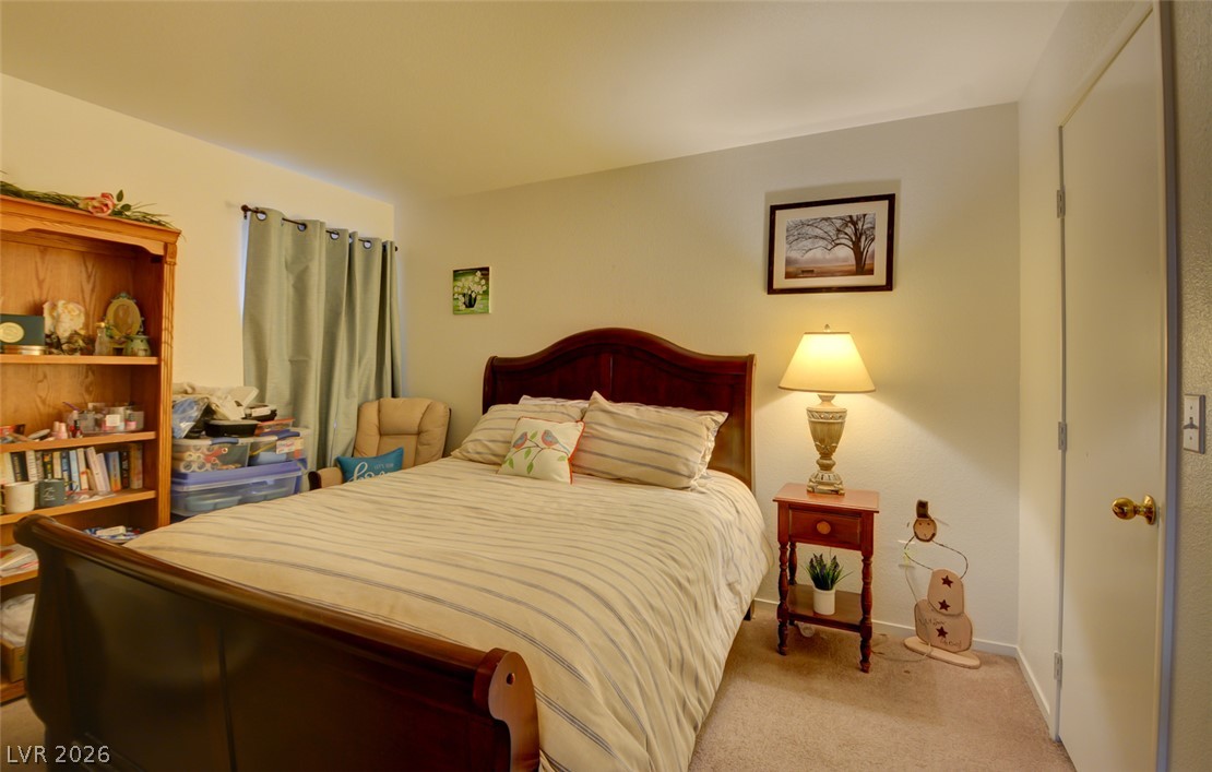 2300 East Silverado Ranch Boulevard 2111 Property Photo 23