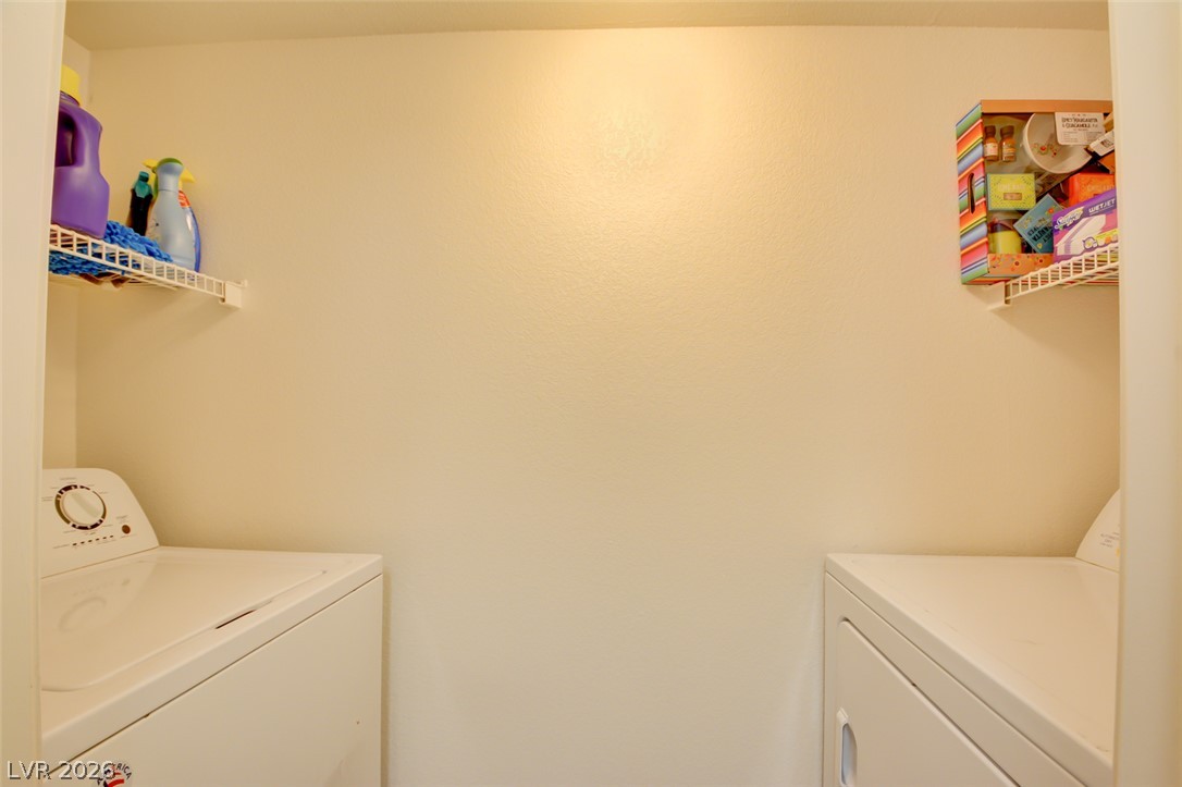 2300 East Silverado Ranch Boulevard 2111 Property Photo 25