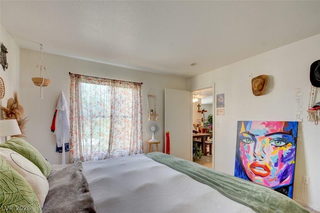 2300 East Silverado Ranch Boulevard 2111 Property Photo 29