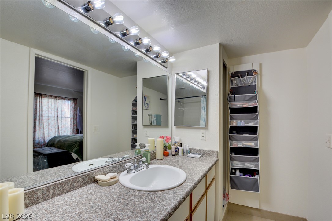 2300 East Silverado Ranch Boulevard 2111 Property Photo 31