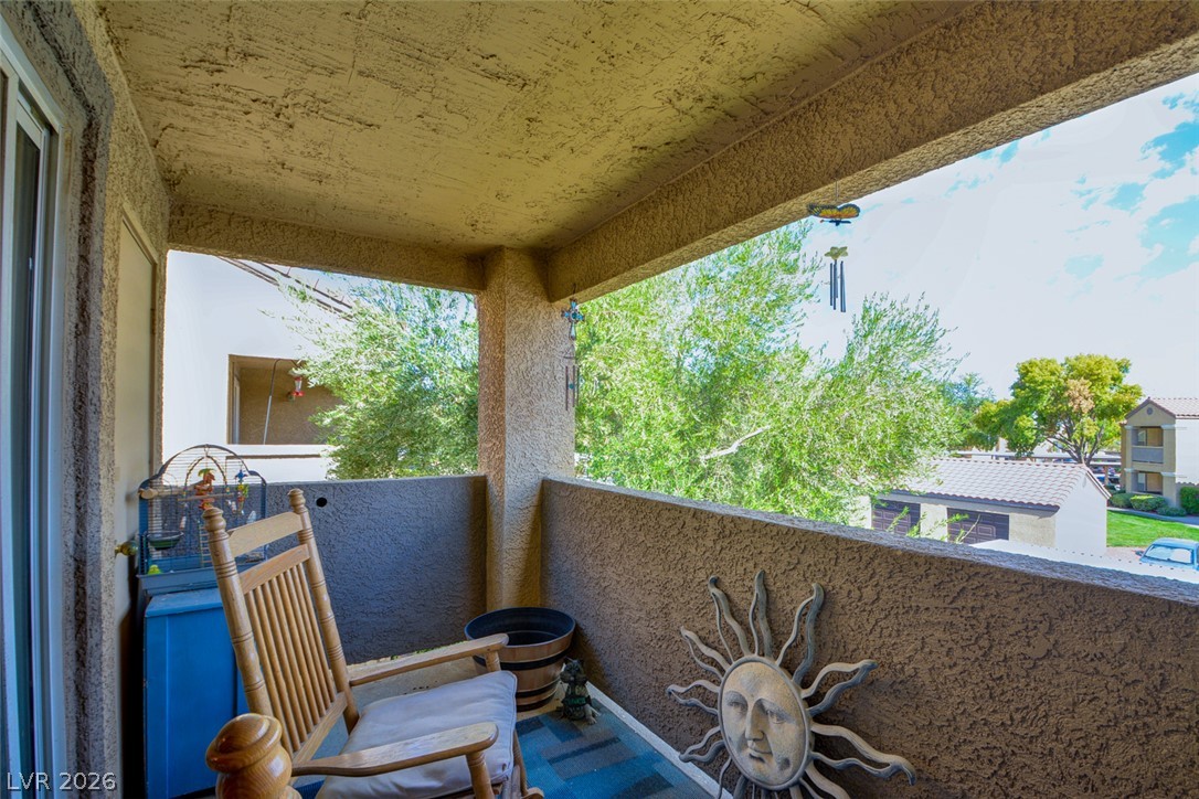 2300 East Silverado Ranch Boulevard 2111 Property Photo 33