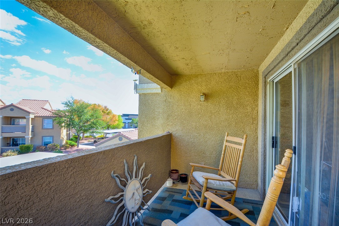 2300 East Silverado Ranch Boulevard 2111 Property Photo 34