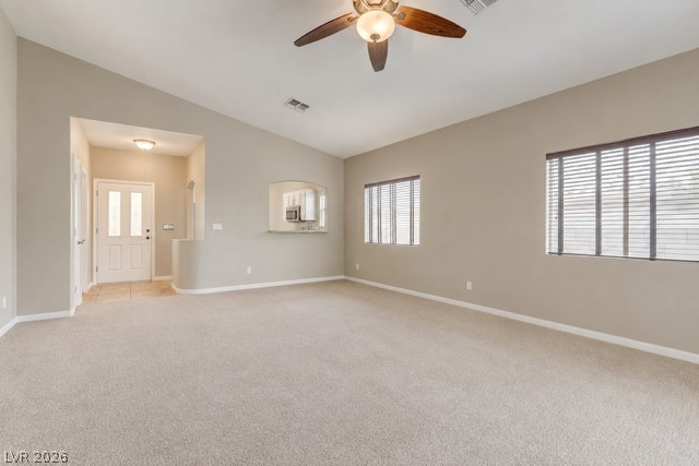 1018 Cutter Street Property Photo 5
