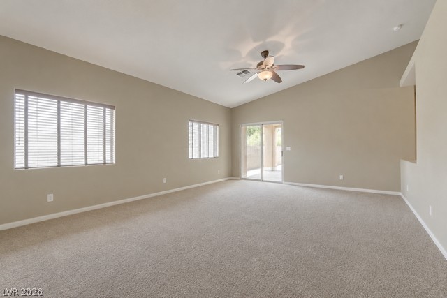 1018 Cutter Street Property Photo 6