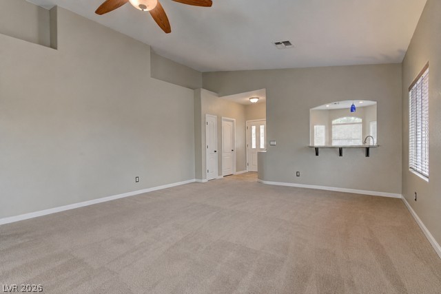 1018 Cutter Street Property Photo 7