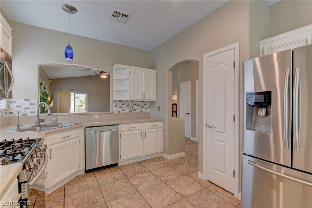 1018 Cutter Street Property Photo 8
