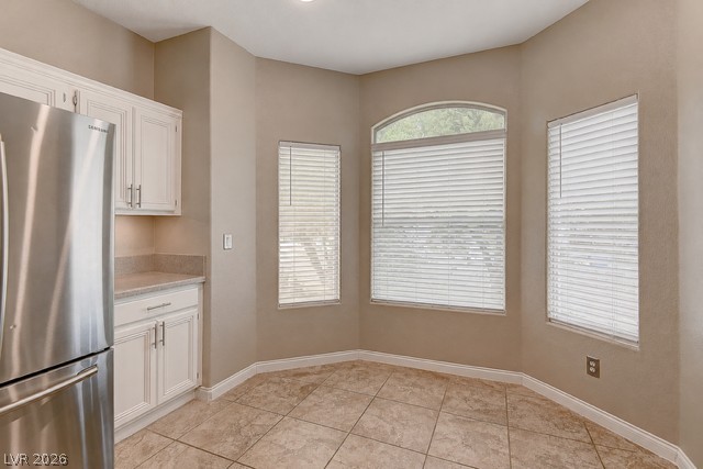 1018 Cutter Street Property Photo 10