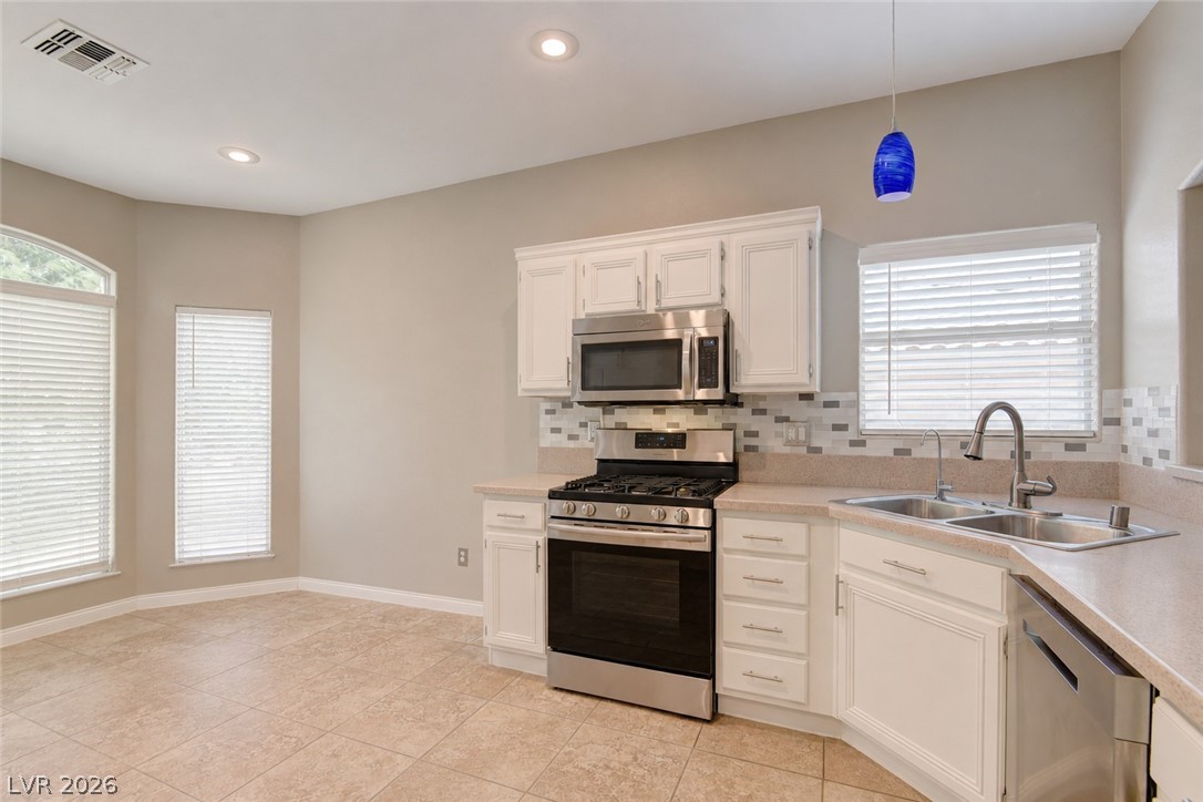 1018 Cutter Street Property Photo 11