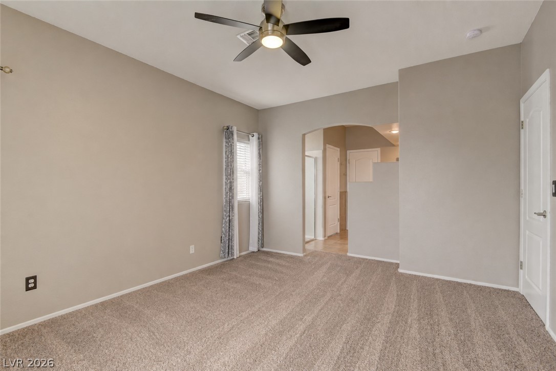 1018 Cutter Street Property Photo 12