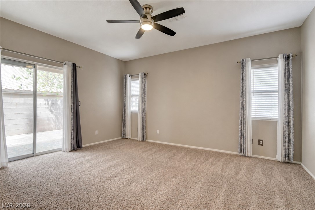 1018 Cutter Street Property Photo 13
