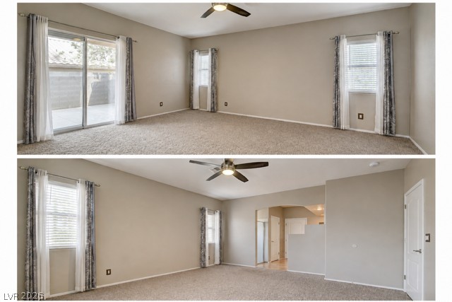 1018 Cutter Street Property Photo 14