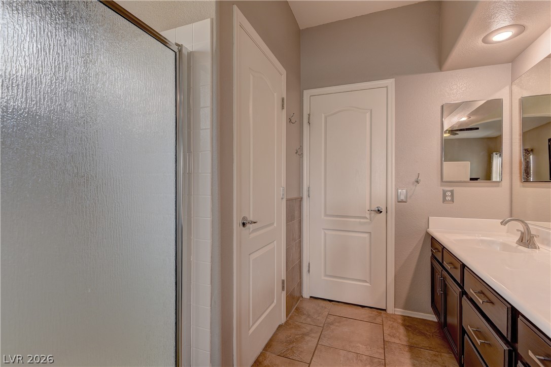 1018 Cutter Street Property Photo 15
