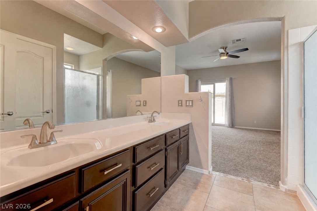 1018 Cutter Street Property Photo 16