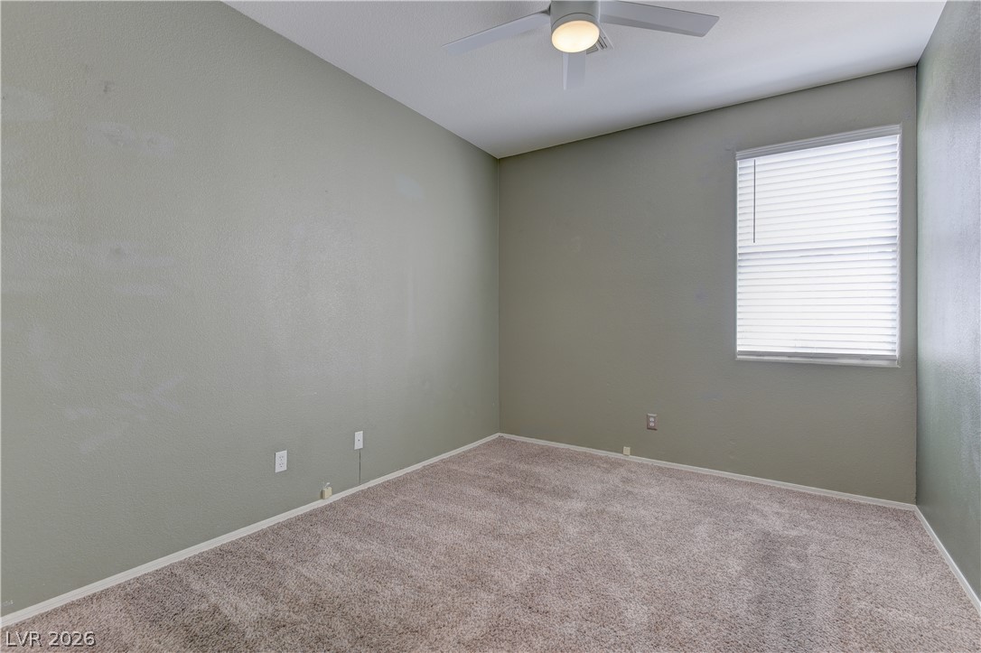 1018 Cutter Street Property Photo 17