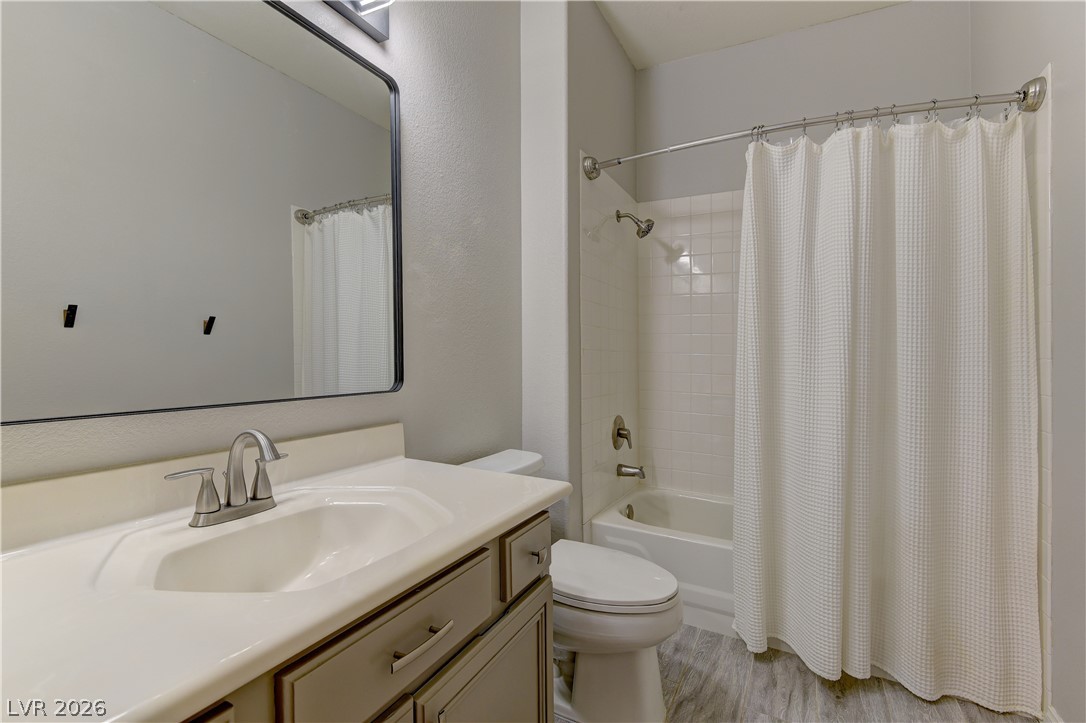 1018 Cutter Street Property Photo 18
