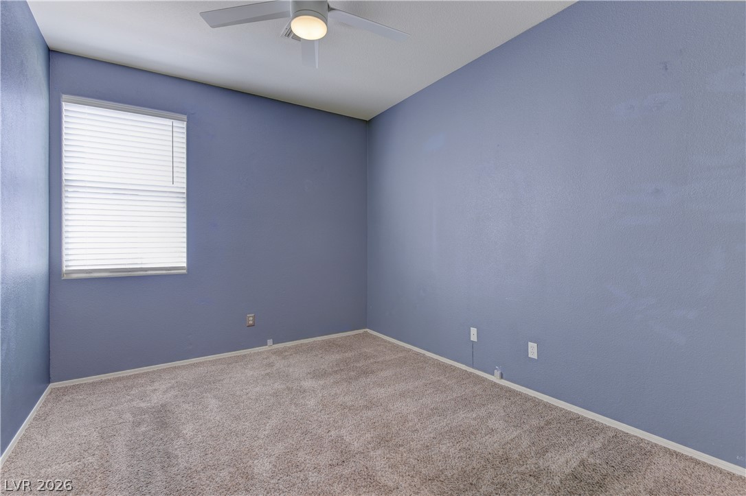 1018 Cutter Street Property Photo 19