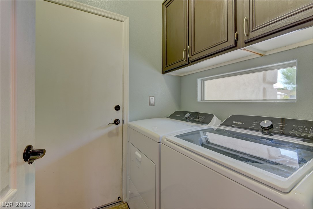 1018 Cutter Street Property Photo 20