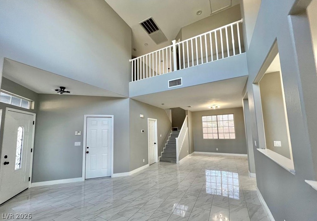 5541 Crestlock Drive Property Photo 4