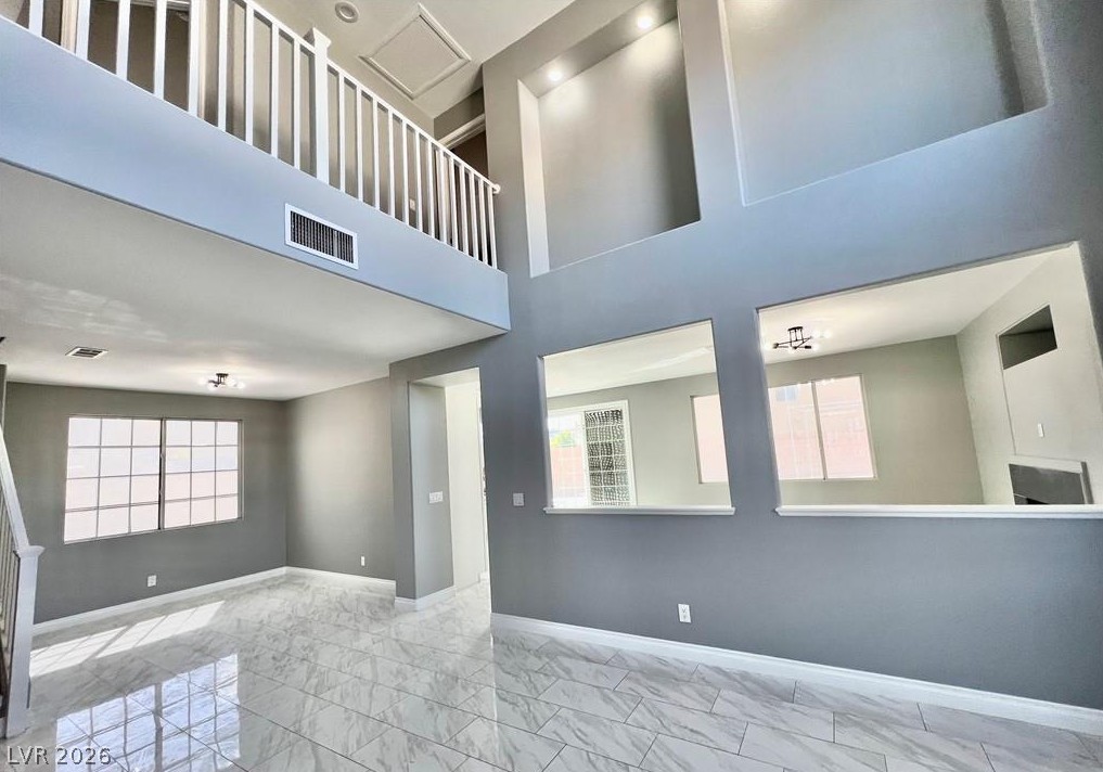 5541 Crestlock Drive Property Photo 6