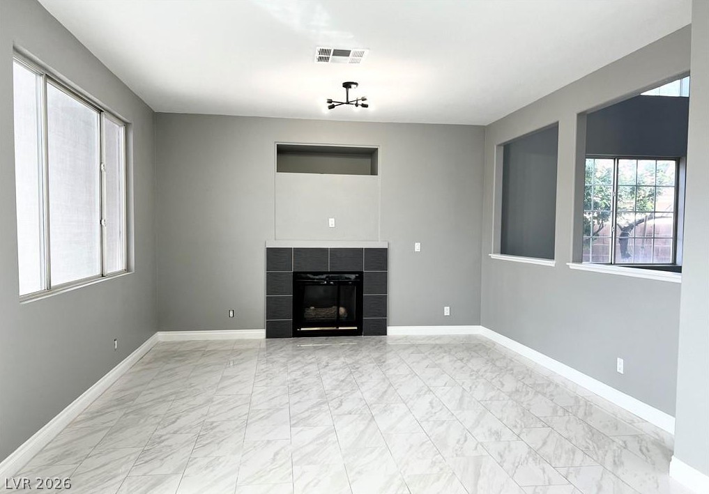 5541 Crestlock Drive Property Photo 11