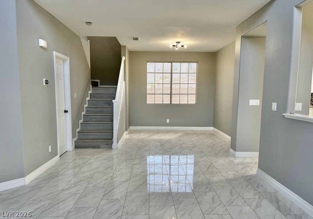 5541 Crestlock Drive Property Photo 12