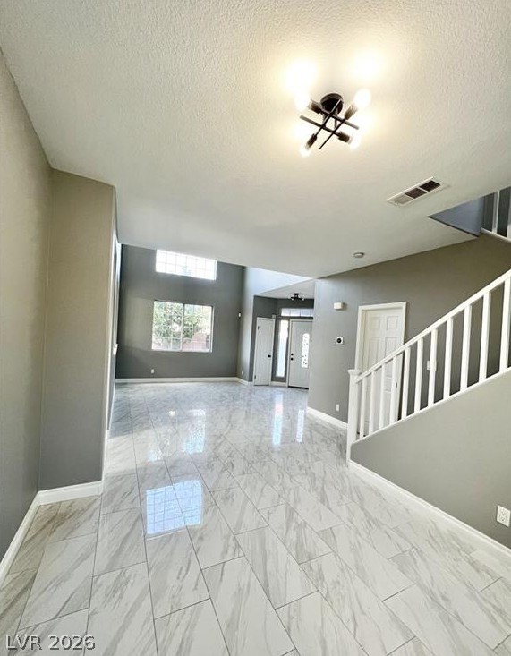 5541 Crestlock Drive Property Photo 13