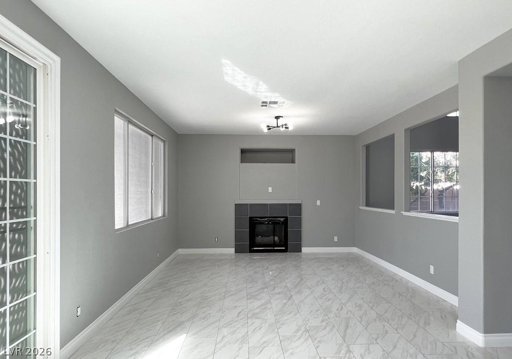 5541 Crestlock Drive Property Photo 14