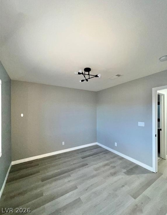 5541 Crestlock Drive Property Photo 25