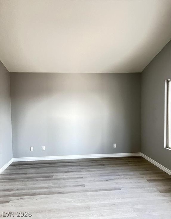 5541 Crestlock Drive Property Photo 26