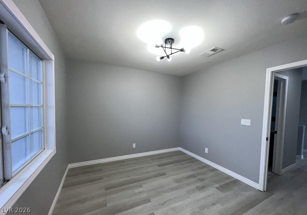 5541 Crestlock Drive Property Photo 28