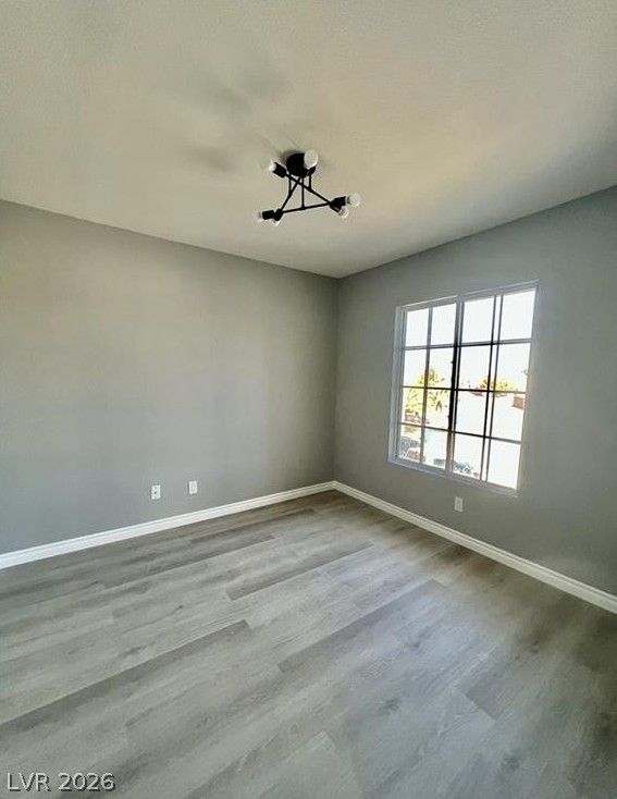5541 Crestlock Drive Property Photo 29