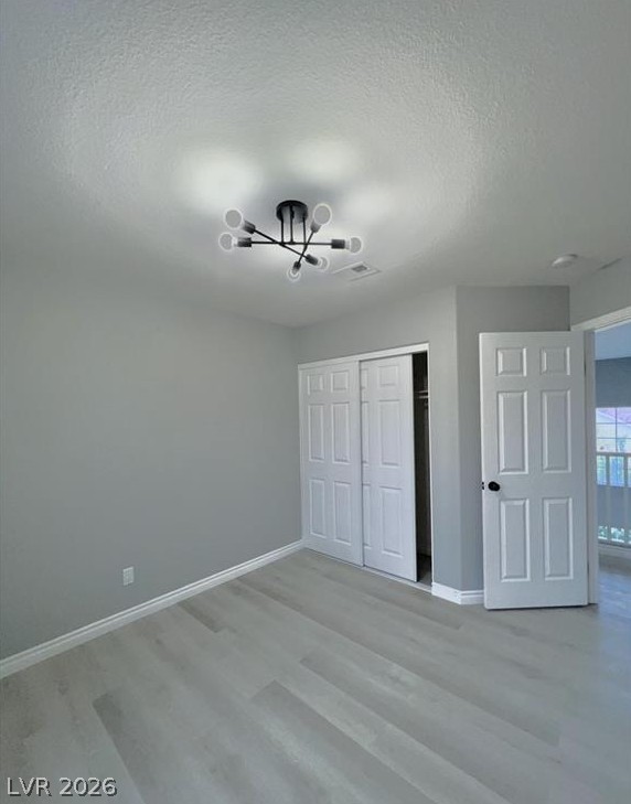 5541 Crestlock Drive Property Photo 30
