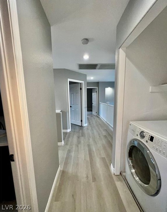 5541 Crestlock Drive Property Photo 31