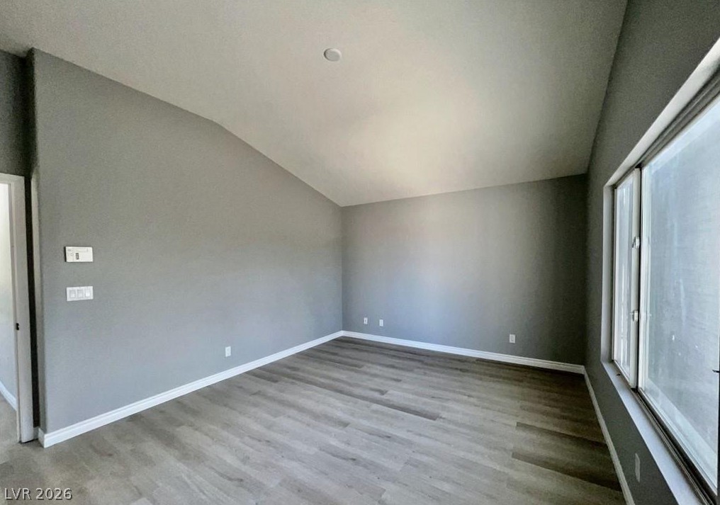 5541 Crestlock Drive Property Photo 33