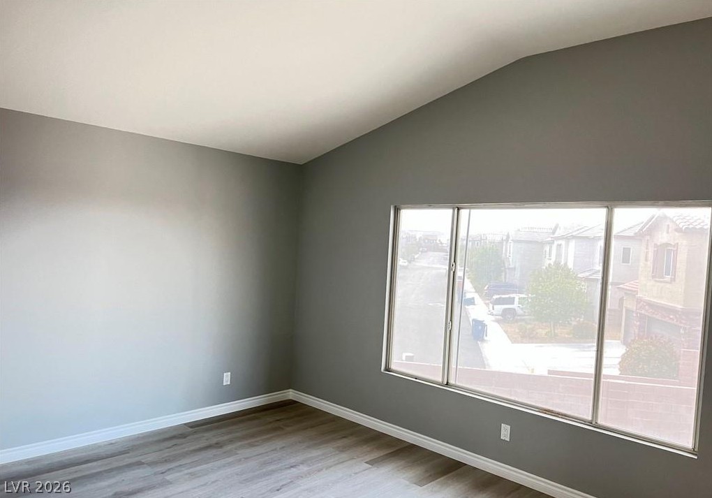 5541 Crestlock Drive Property Photo 34