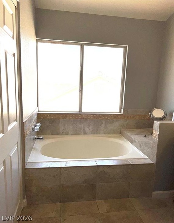 5541 Crestlock Drive Property Photo 35