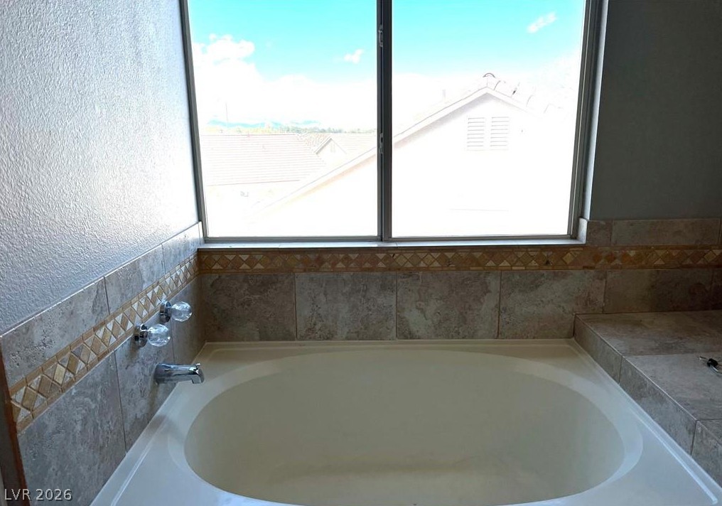 5541 Crestlock Drive Property Photo 36