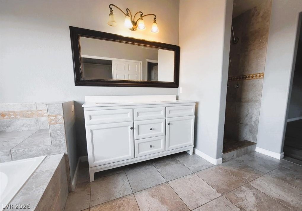 5541 Crestlock Drive Property Photo 37