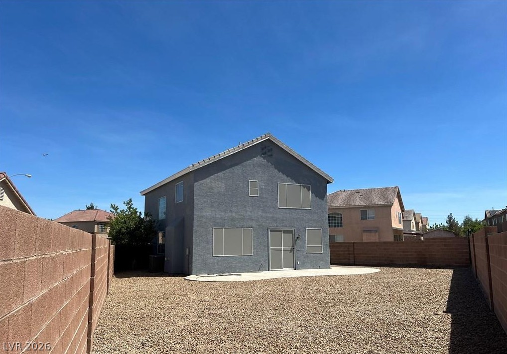 5541 Crestlock Drive Property Photo 39