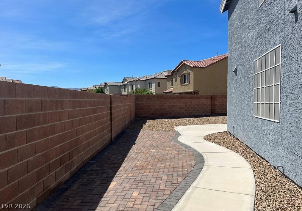 5541 Crestlock Drive Property Photo 40