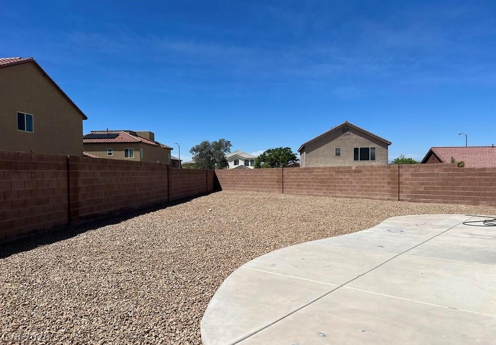 5541 Crestlock Drive Property Photo 41